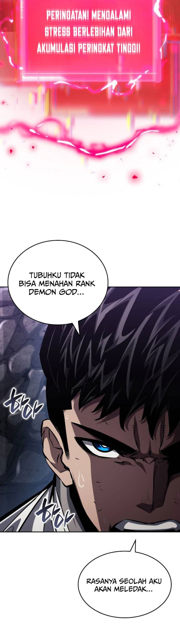 Chapter 136 - halaman 65