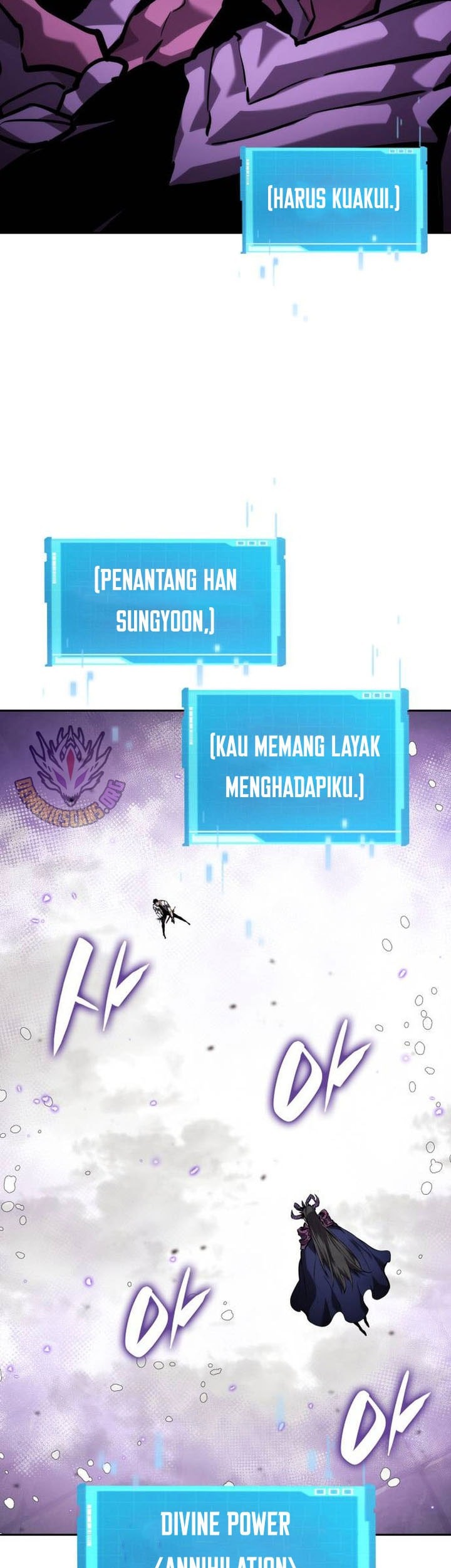 Chapter 136 - halaman 69