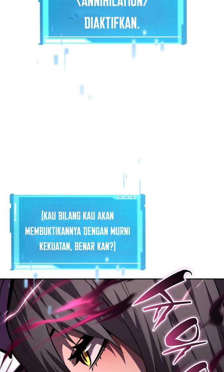 Chapter 136 - halaman 70