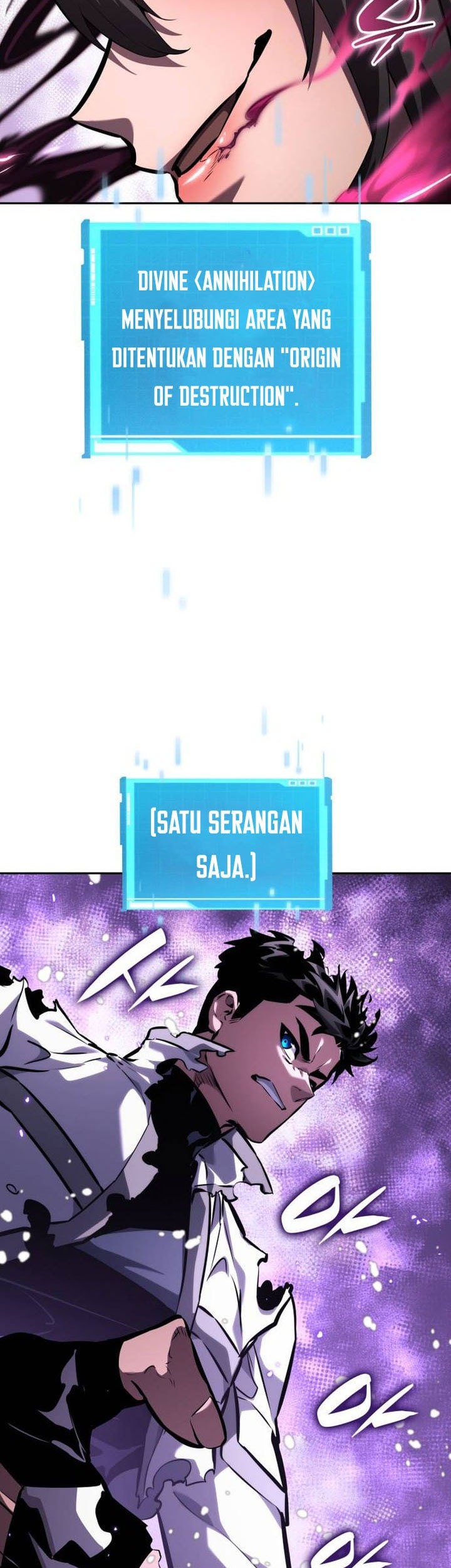 Chapter 136 - halaman 71