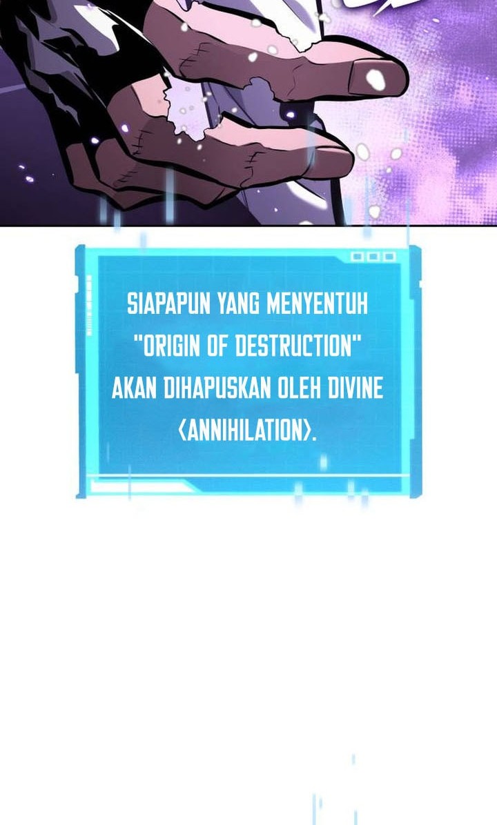 Chapter 136 - halaman 72