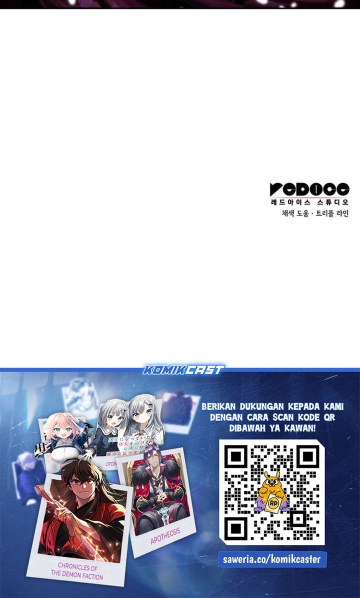 Chapter 136 - halaman 74