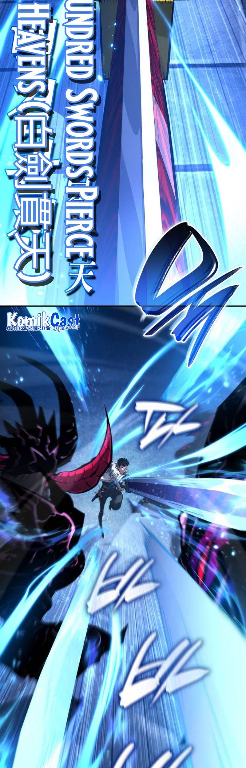 Chapter 137 - halaman 20