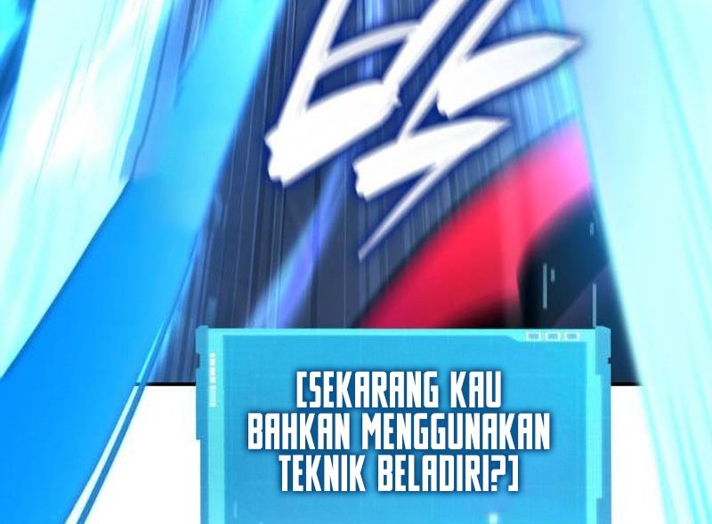 Chapter 137 - halaman 21