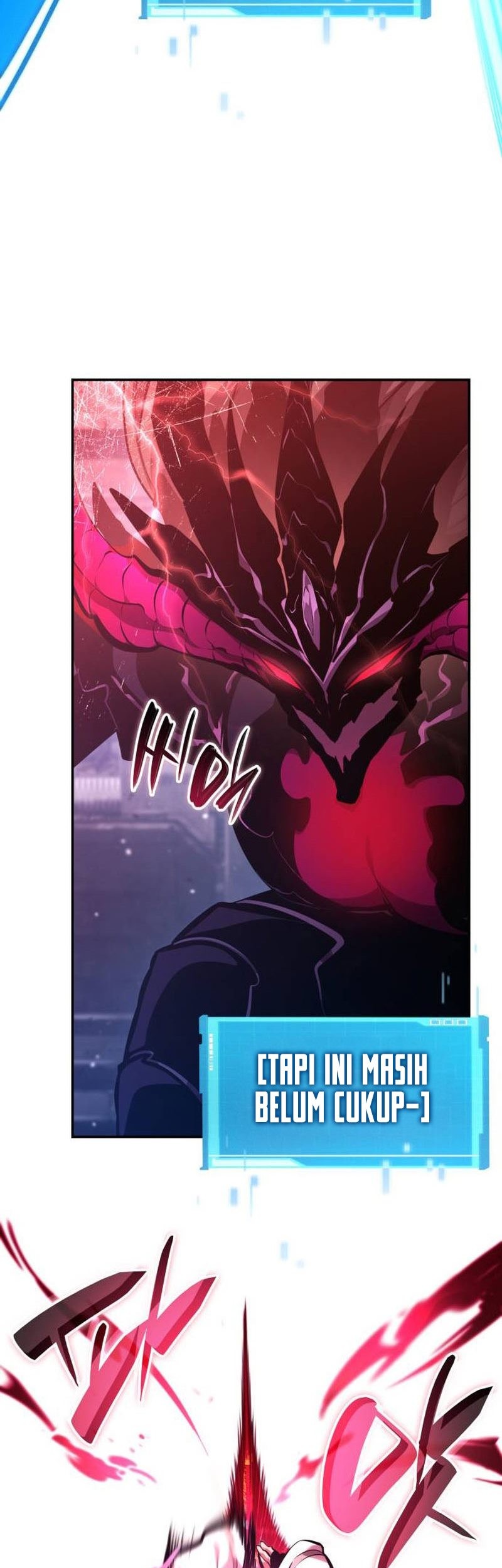 Chapter 137 - halaman 22