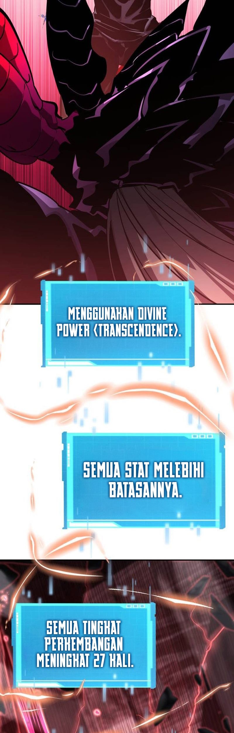Chapter 137 - halaman 24