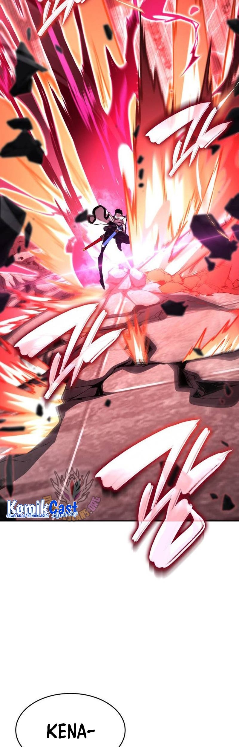 Chapter 137 - halaman 26
