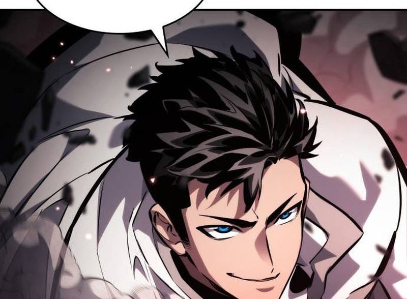 Chapter 137 - halaman 27