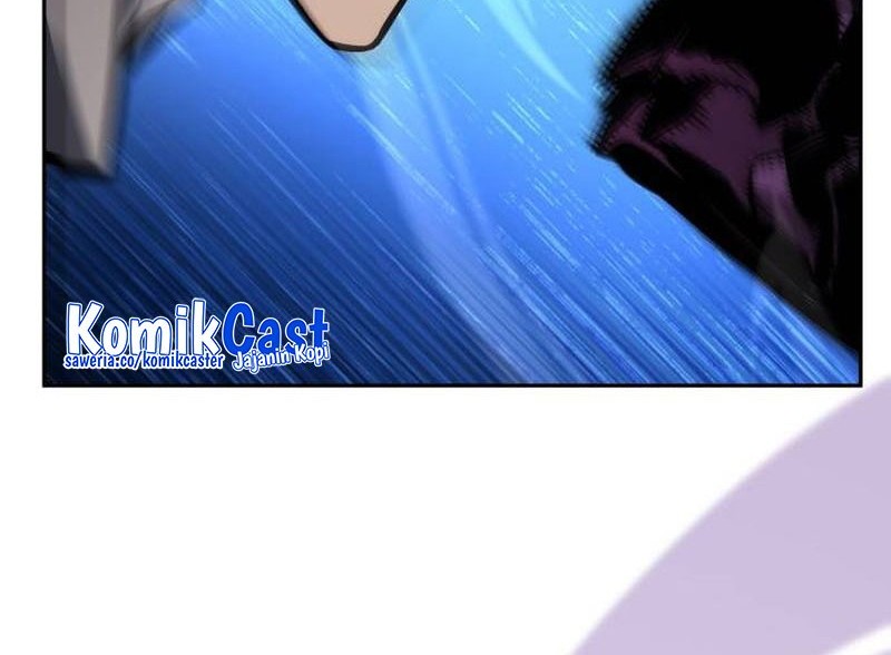 Chapter 137 - halaman 31