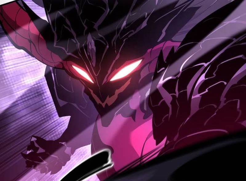 Chapter 137 - halaman 35
