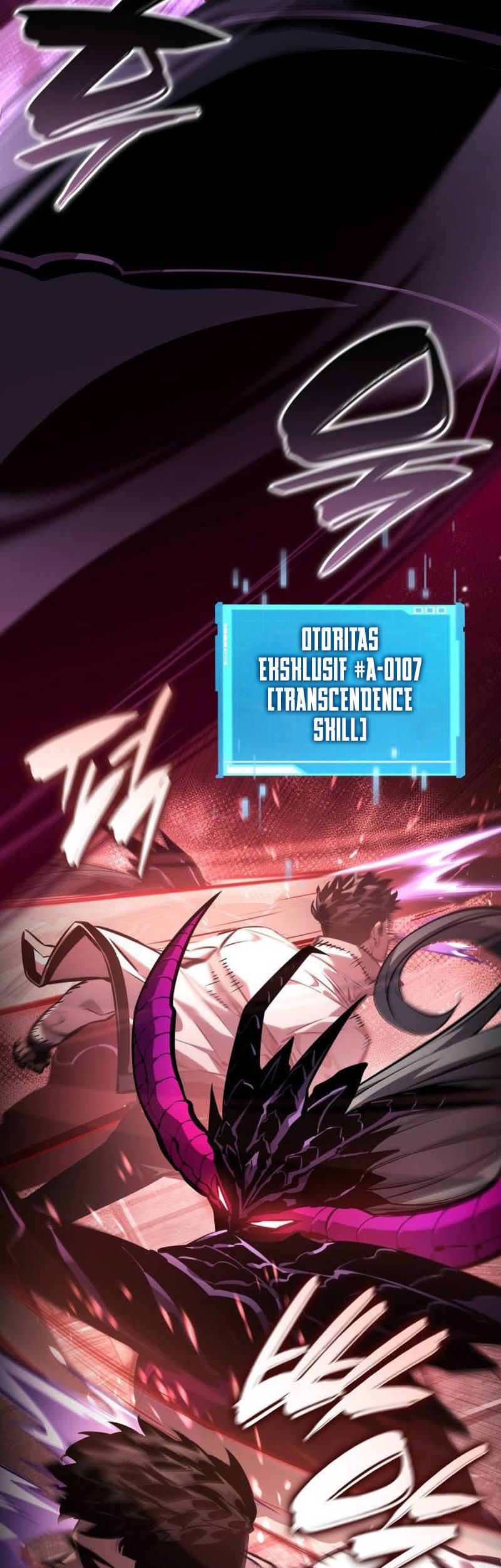 Chapter 137 - halaman 36