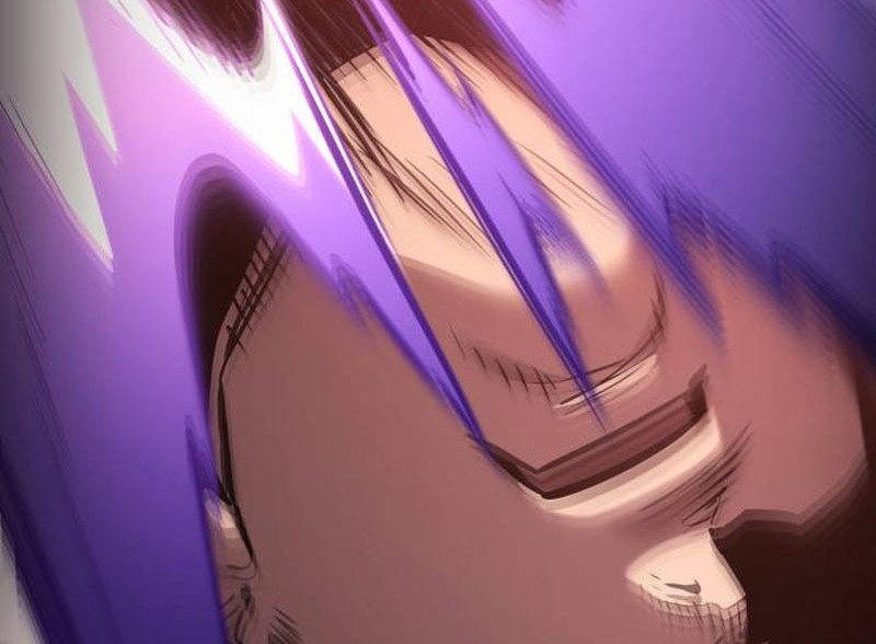Chapter 137 - halaman 39