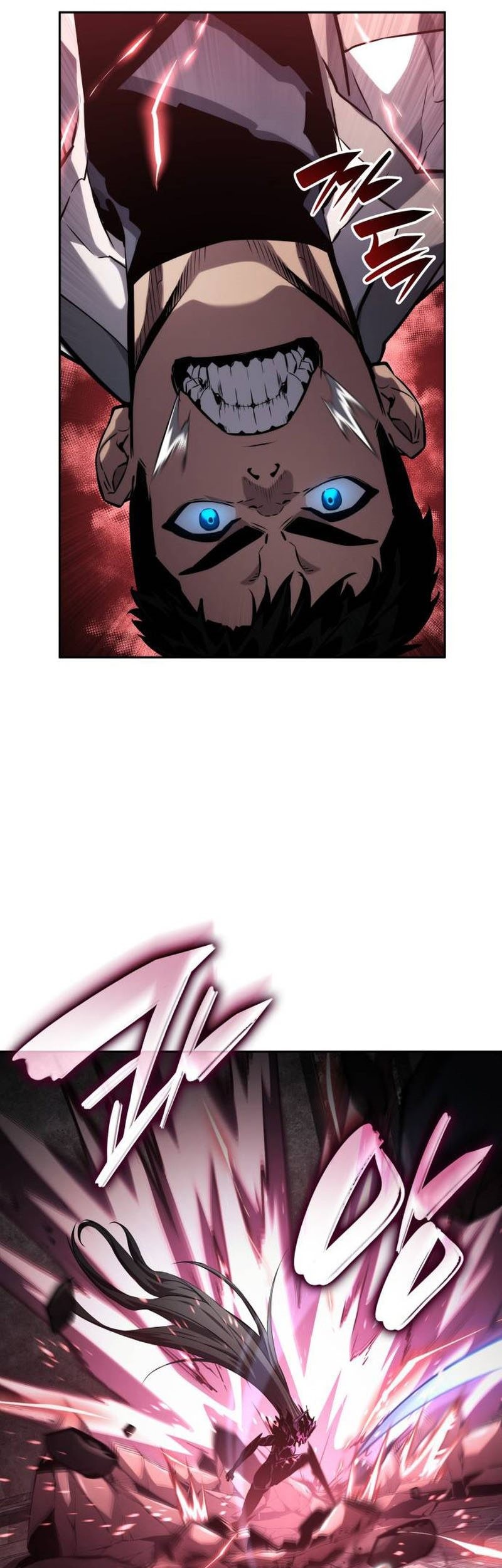 Chapter 137 - halaman 42