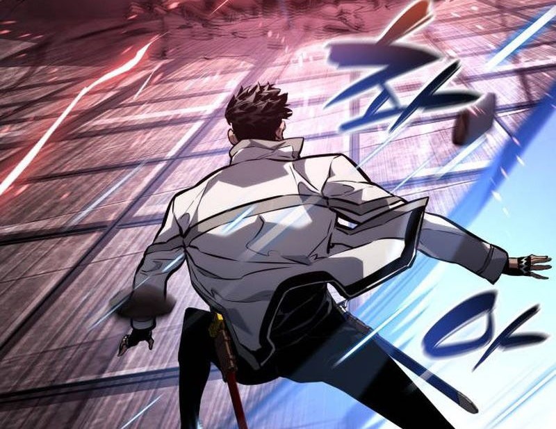 Chapter 137 - halaman 43