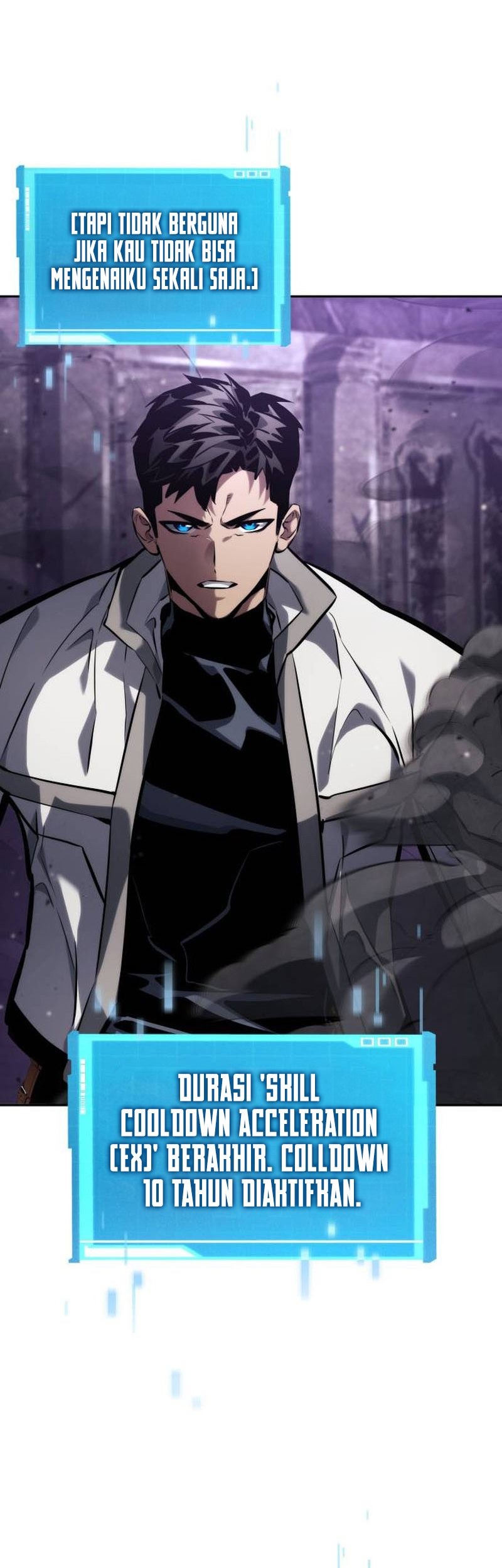 Chapter 137 - halaman 46