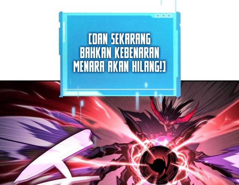Chapter 137 - halaman 47