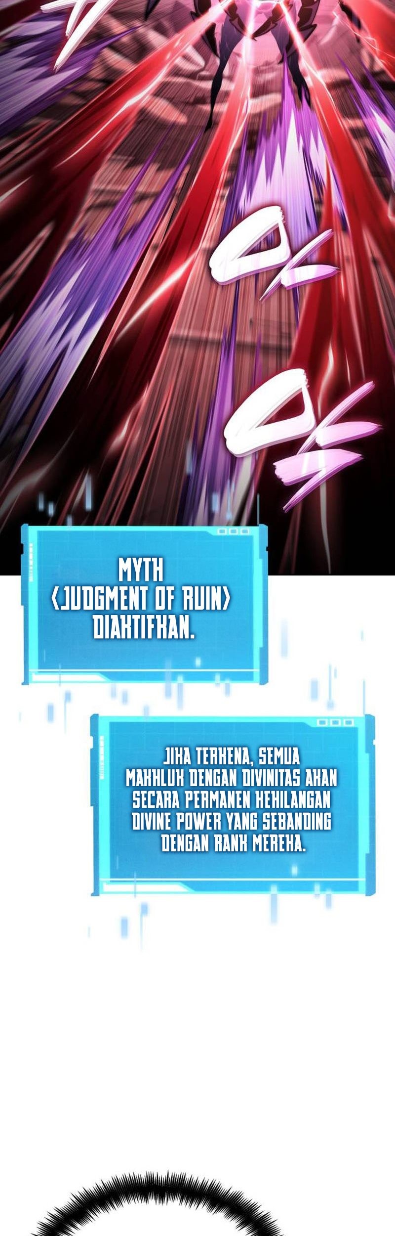 Chapter 137 - halaman 48