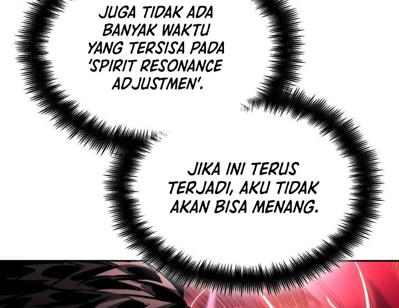 Chapter 137 - halaman 49