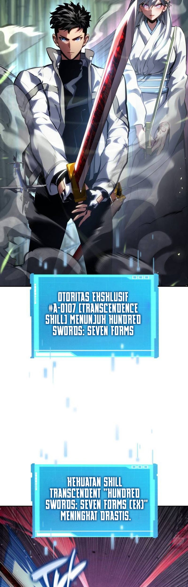Chapter 137 - halaman 52
