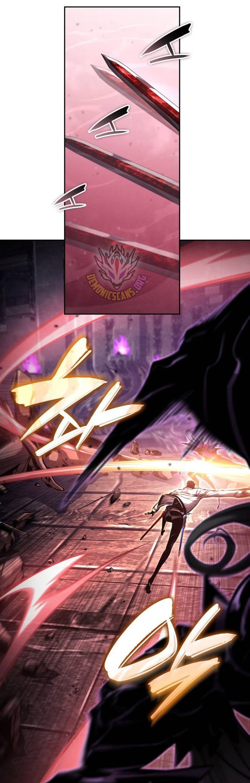 Chapter 137 - halaman 56