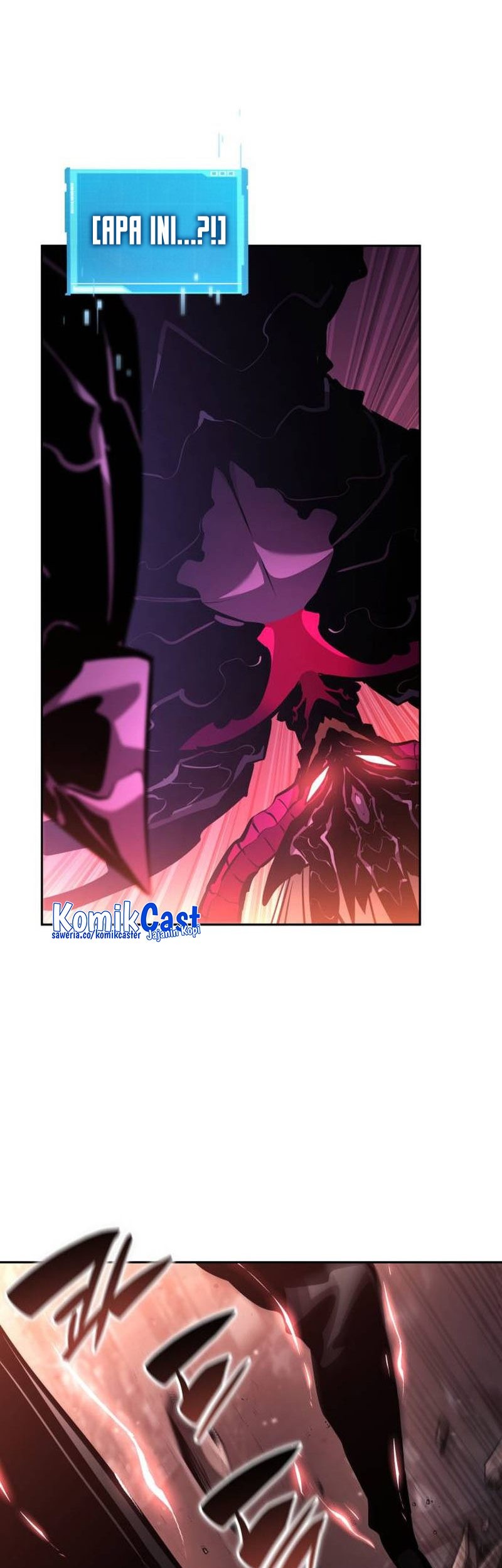 Chapter 137 - halaman 58