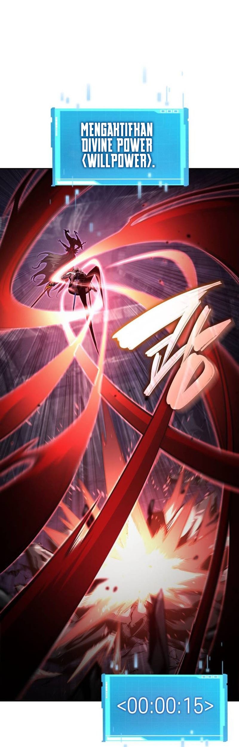 Chapter 137 - halaman 60