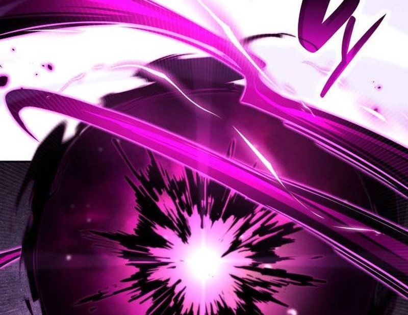 Chapter 137 - halaman 63