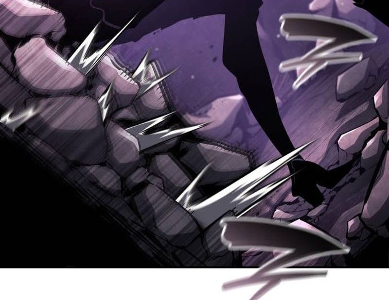 Chapter 137 - halaman 65