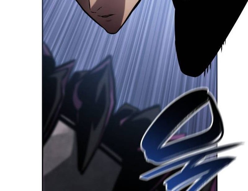 Chapter 137 - halaman 69