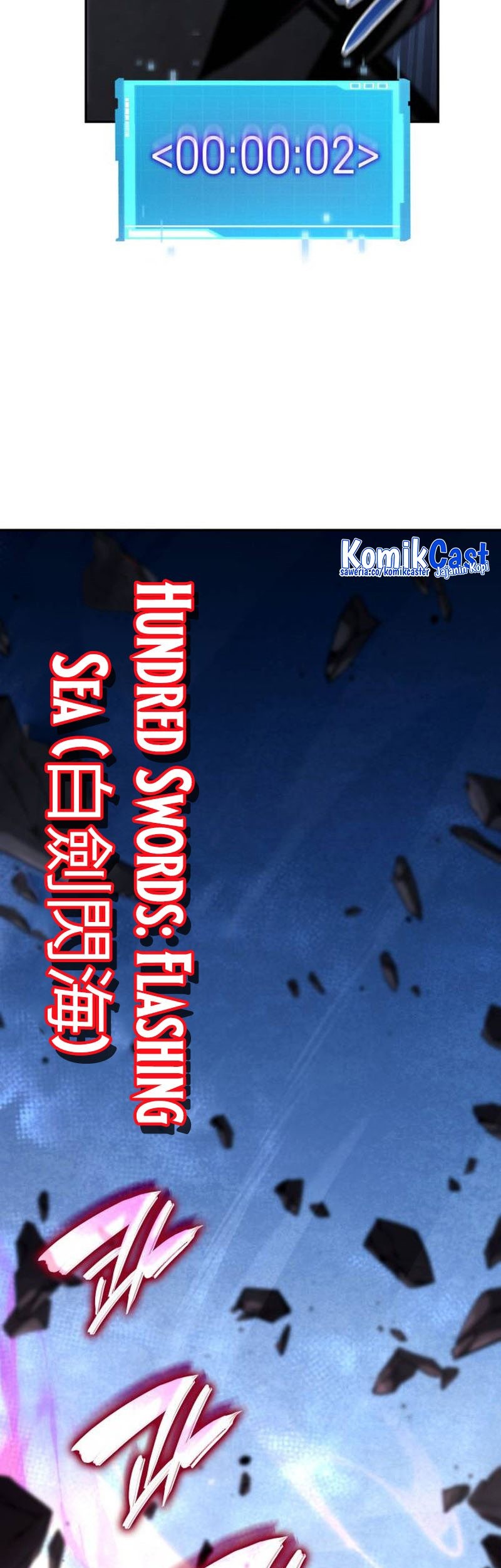 Chapter 137 - halaman 70