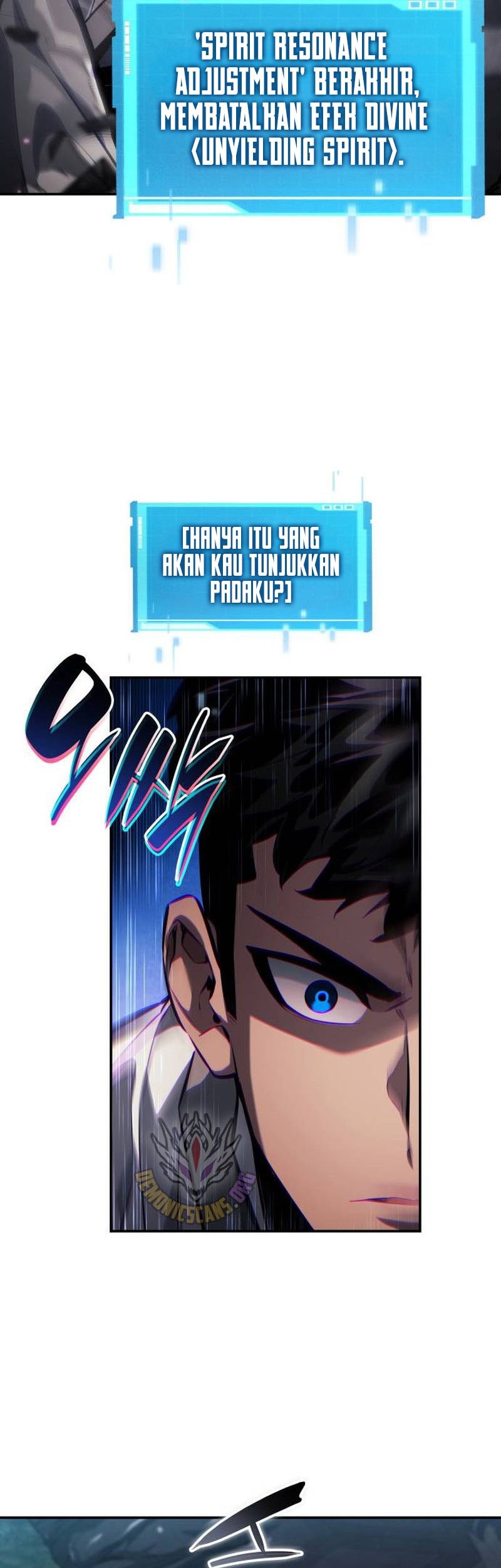 Chapter 137 - halaman 74