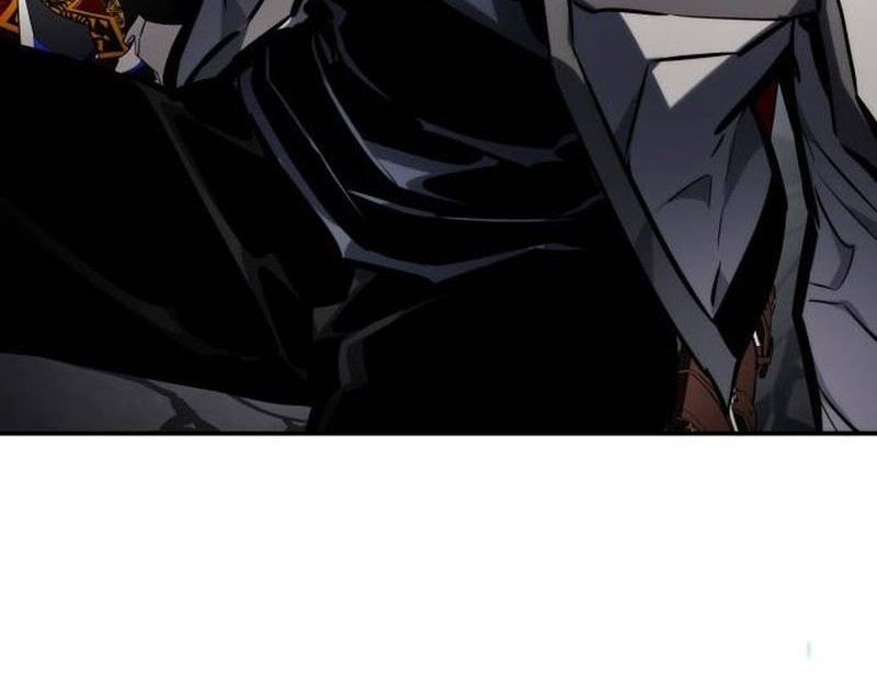 Chapter 137 - halaman 81