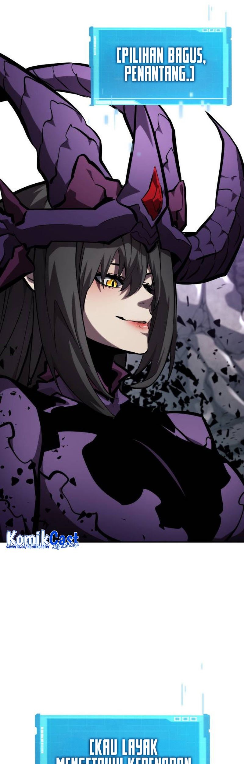 Chapter 137 - halaman 82