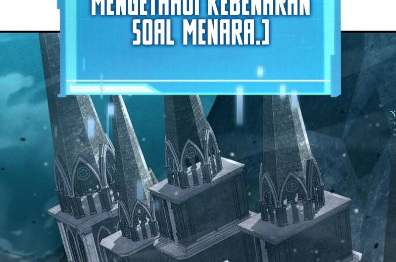 Chapter 137 - halaman 83