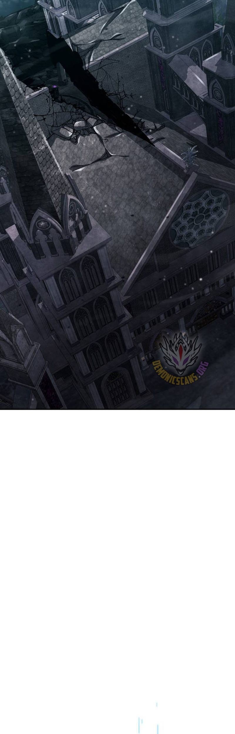 Chapter 137 - halaman 84