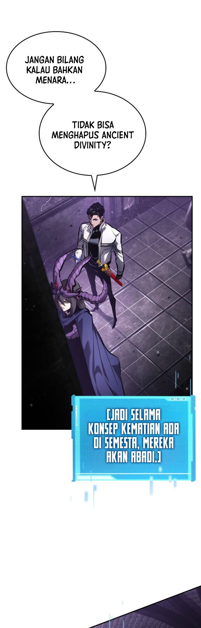 Chapter 137 - halaman 88