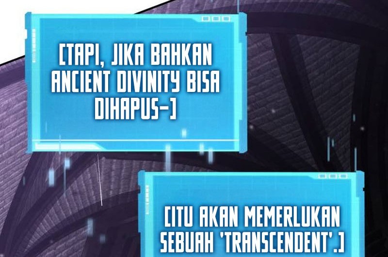 Chapter 137 - halaman 89