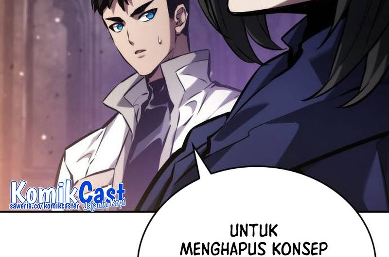 Chapter 137 - halaman 91