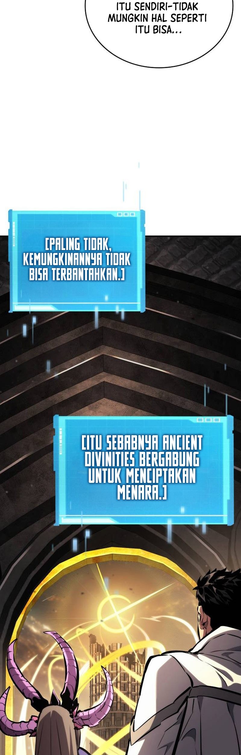 Chapter 137 - halaman 92