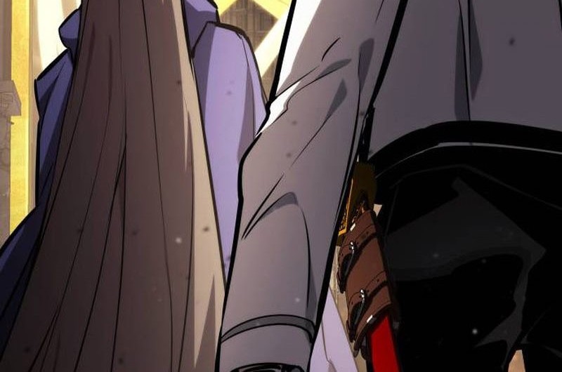 Chapter 137 - halaman 93