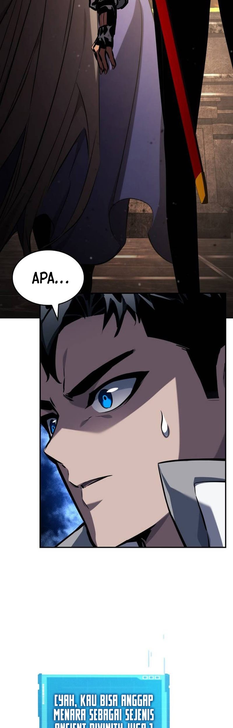 Chapter 137 - halaman 94