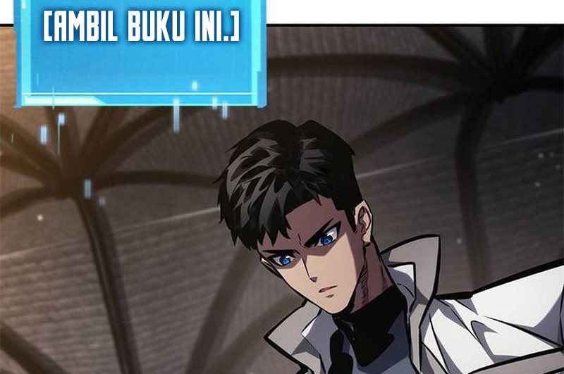 Chapter 137 - halaman 97