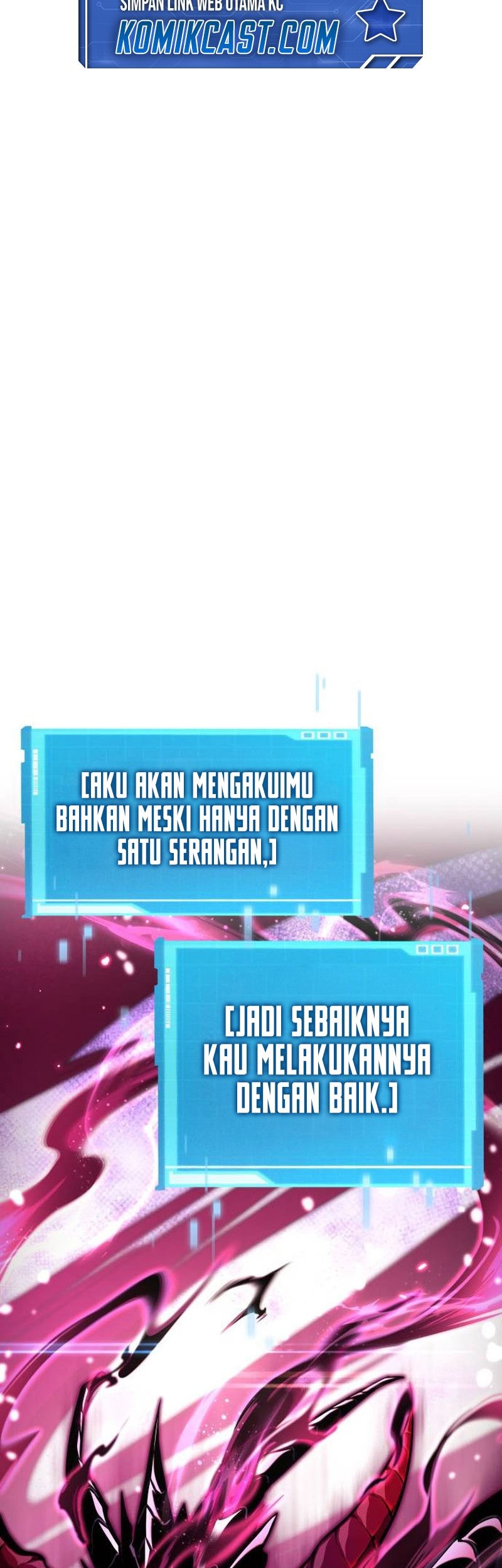 Chapter 137 - halaman 8