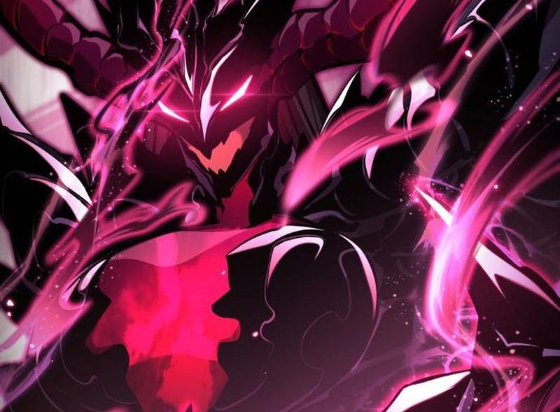Chapter 137 - halaman 9