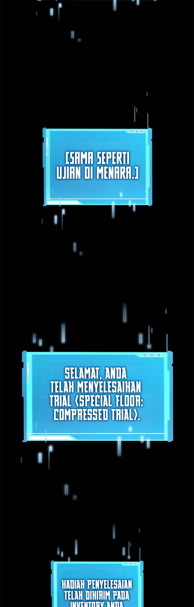 Chapter 137 - halaman 100