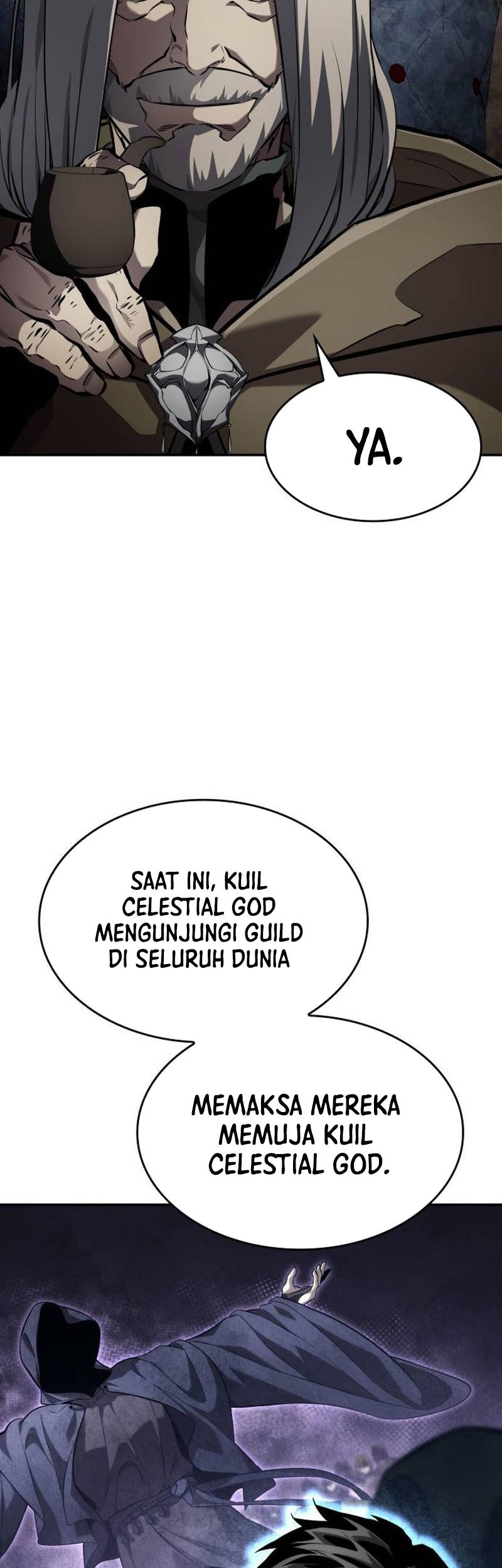 Chapter 137 - halaman 112