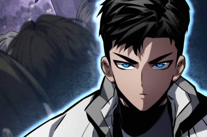 Chapter 137 - halaman 113
