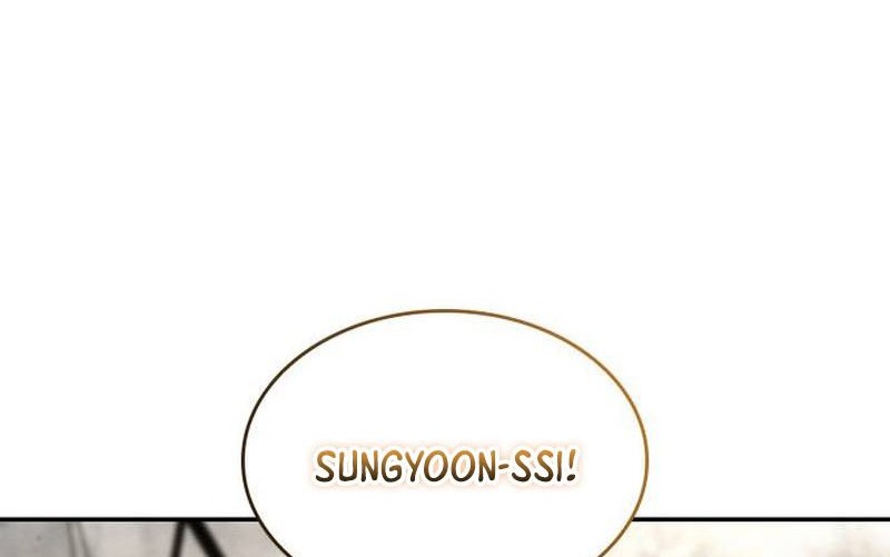 Chapter 137 - halaman 125