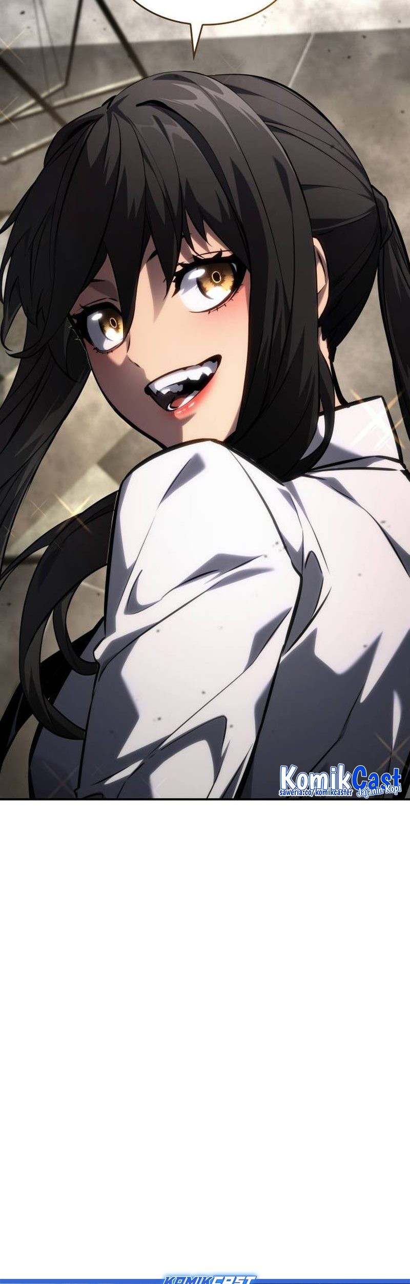 Chapter 137 - halaman 126