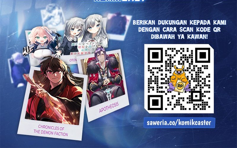 Chapter 137 - halaman 127